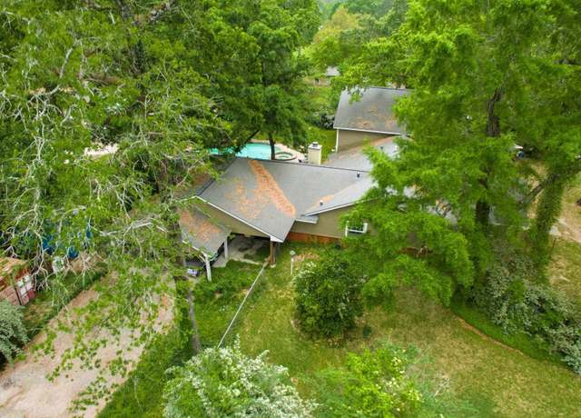 Property at 1802 Pinewoods Way, Spring, TX 77386, 3 beds, 4 baths