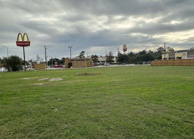 Property at 9603 Homestead Rd, Houston, TX 77016