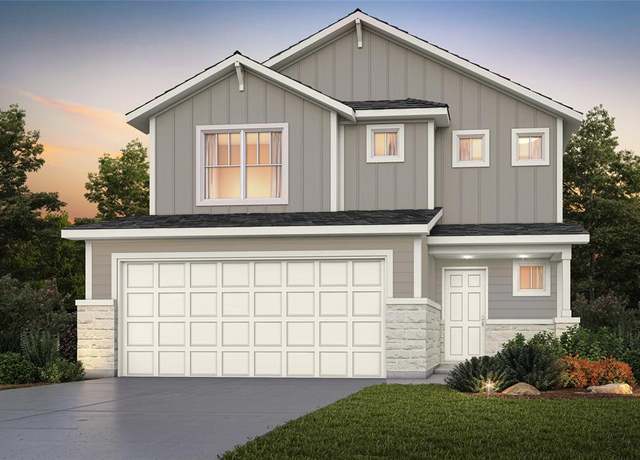 Property at 21650 Fox Gully Ln, Porter, TX 77365, 4 beds, 3 baths