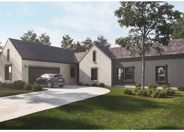 Property at 32 Englewood Ct, Montgomery, TX 77356, 3 beds, 3 baths