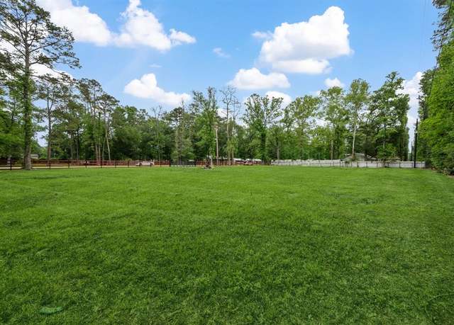 Property at 17935 Oak St, Crosby, TX 77532