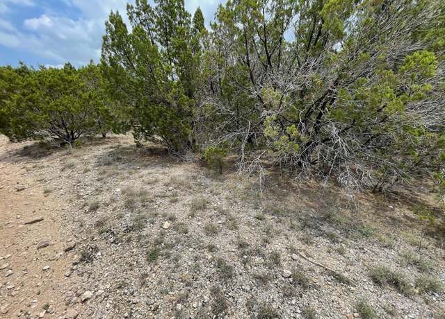 Property at 0 Dillon Dr, Copperas Cove, TX 76522