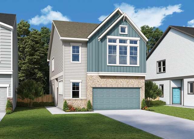 Property at 16045 Hayes Park Dr, Houston, TX 77079, 3 beds, 2.5 baths