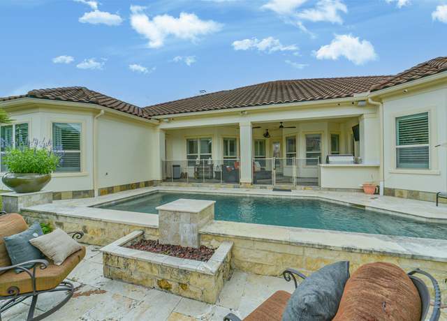 Property at 9503 Martha Springs Dr, Houston, TX 77070, 4 beds, 3.5 baths