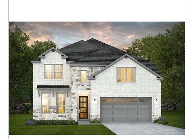 Property at 25326 Balvaird Dr, Katy, TX 77493, 4 beds, 3.5 baths