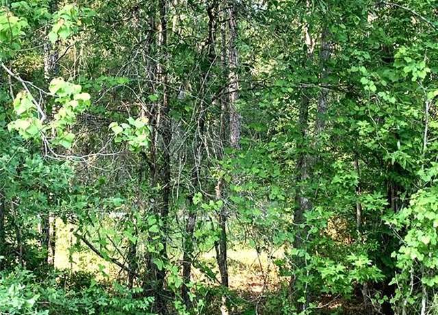 Property at 000 Turtle Rd, Wallisville, TX 77575