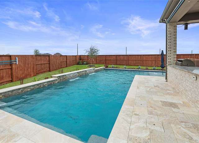 Property at 7630 Redwoods Forest Dr, Katy, TX 77493, 4 beds, 4 baths