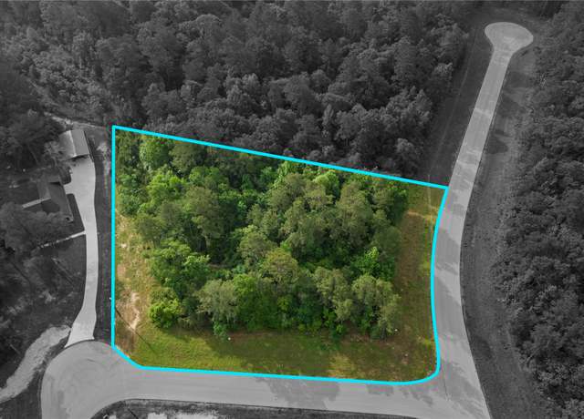 Property at 70-21-13 Wagon Pass Dr, Huntsville, TX 77340