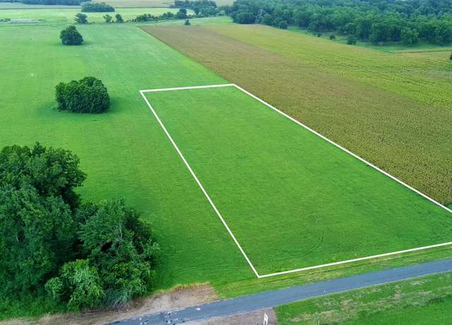 Property at 532 Cr 224, Wharton, TX 77488