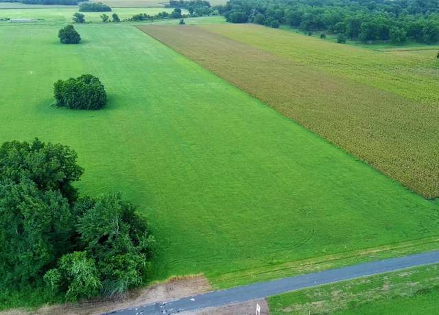 Property at 532 Cr 224, Wharton, TX 77488