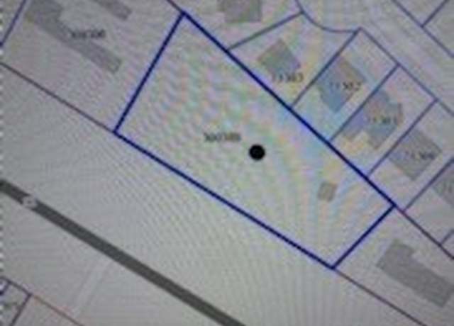 Property at 18426 Highway 105 W, Montgomery, TX 77356