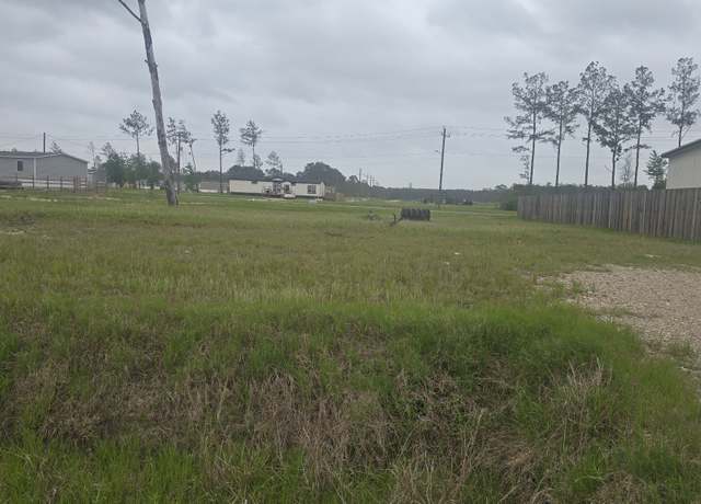Property at 12727 Montague Dr, Conroe, TX 77306