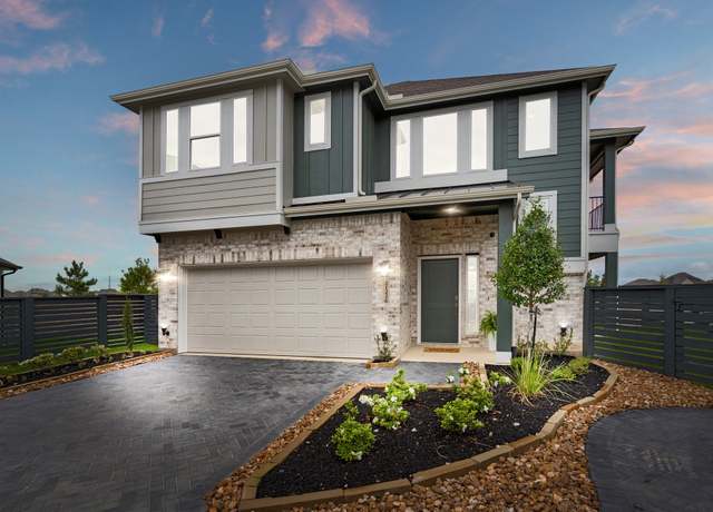 Property at 10938 Day Jassamine Way, Cypress, TX 77433, 3 beds, 2.5 baths
