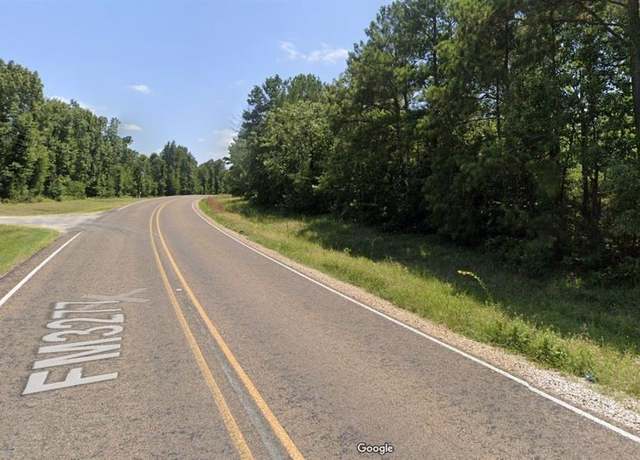 Property at 0 Bankside St, Livingston, TX 77351