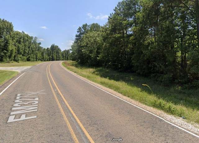 Property at 0 Bankside St, Livingston, TX 77351