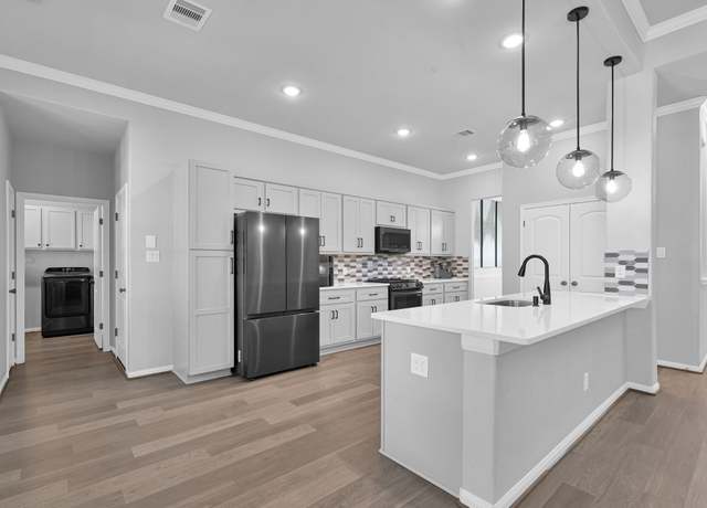 Property at 18207 Samie Nell Ct, Willis, TX 77378, 4 beds, 2.5 baths