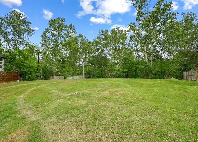 Property at 14306 Twisted Oak Ln, Houston, TX 77079