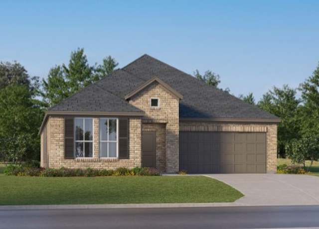 Property at 7716 Evening Emerald Dr, Rosharon, TX 77583, 3 beds, 2 baths