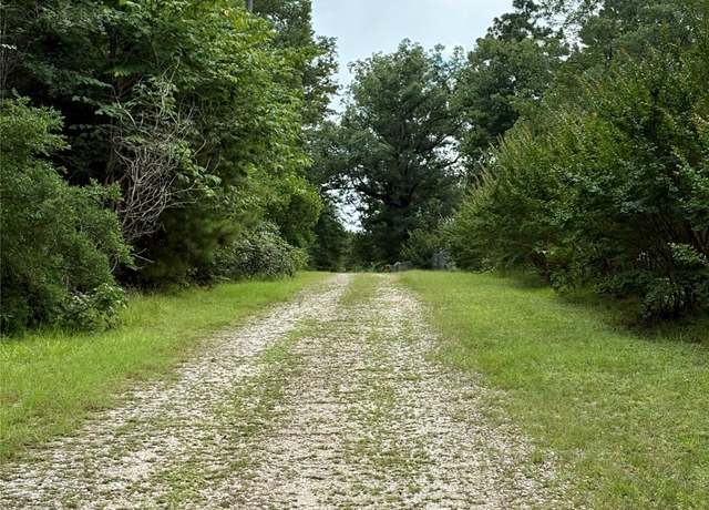 Property at 0 Fm 1725, Cleveland, TX 77328