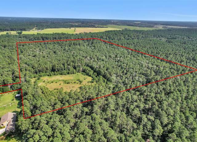 Property at 0 Fm 1725, Cleveland, TX 77328