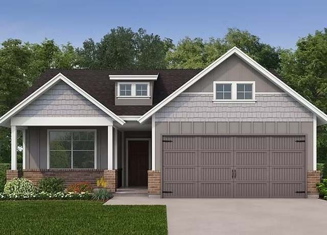 Property at 4333 Ellison St, Bay City, TX 77414, 4 beds, 2 baths