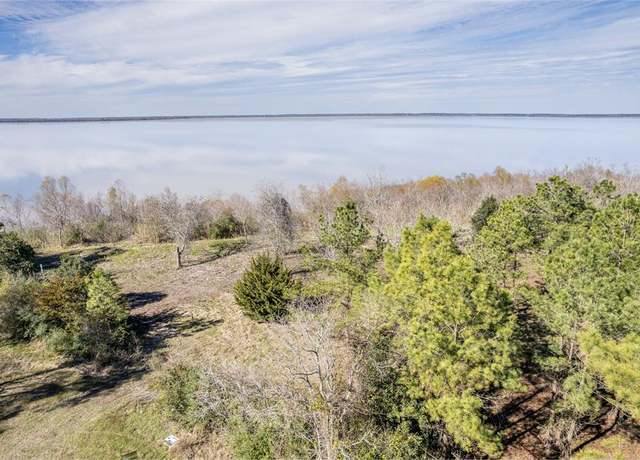 Property at 0 Fahring St, Anahuac, TX 77514