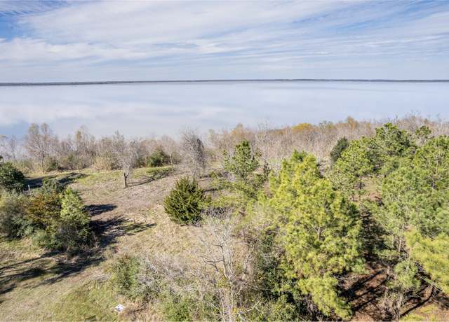 Property at 0 Fahring St, Anahuac, TX 77514