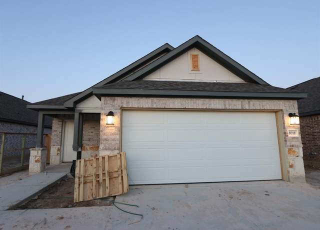 Property at 8018 Kay Harbor Dr, Cypress, TX 77433, 3 beds, 2 baths