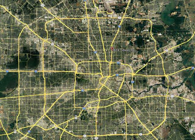 Property at 3614 Tidwell Rd, Houston, TX 77093