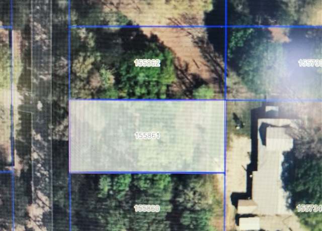 Property at 33102 Octavia Dr, Magnolia, TX 77354