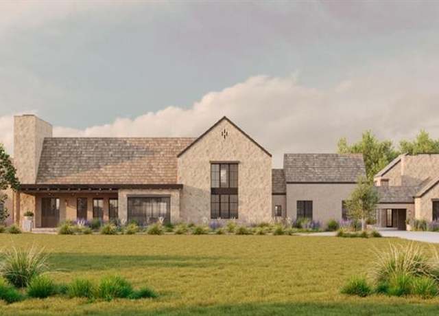 Property at 4819 Riverbend Ct, Fulshear, TX 77441