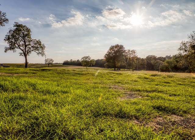 Property at TBD Sunny Meadow Lot 23 Dr, Chappell Hill, TX 77426