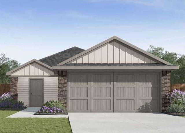 Property at 2415 Imperial Jade Dr, Iowa Colony, TX 77583, 4 beds, 2 baths