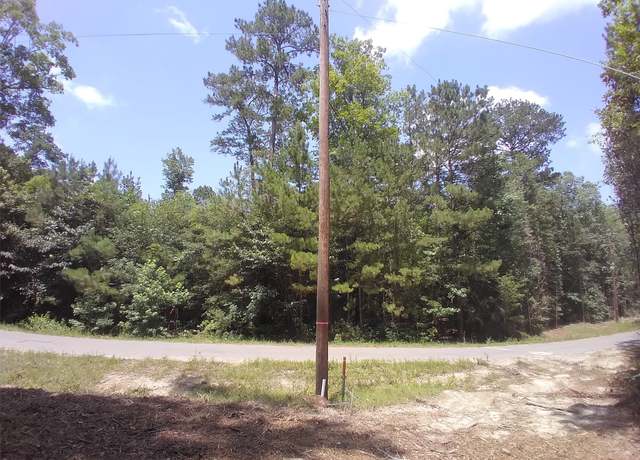 Property at TBD 14th St, Ivanhoe, TX 75979