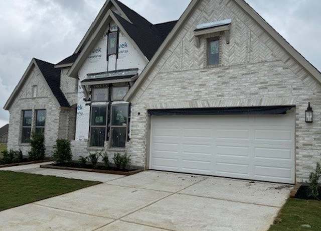 Property at 14879 Shavers Dr, Willis, TX 77318, 3 beds, 3.5 baths