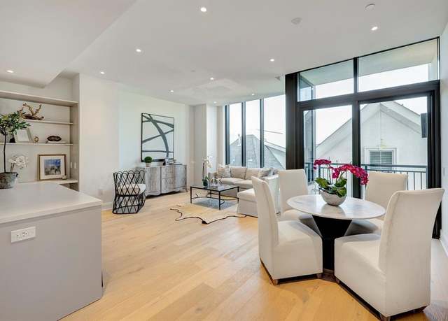Property at 2323 W Main St #402, Houston, TX 77098, 2 beds, 2.5 baths