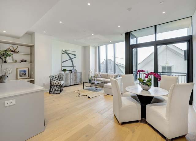 Property at 2323 W Main St #402, Houston, TX 77098, 2 beds, 2.5 baths