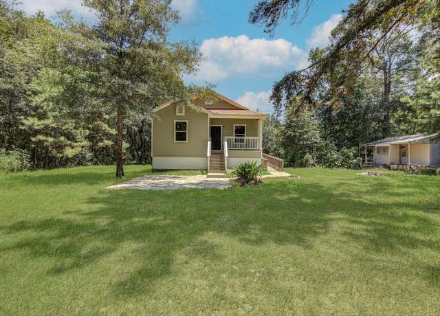 Property at 553 County Road 3016, Dayton, TX 77535, 2 beds, 2 baths