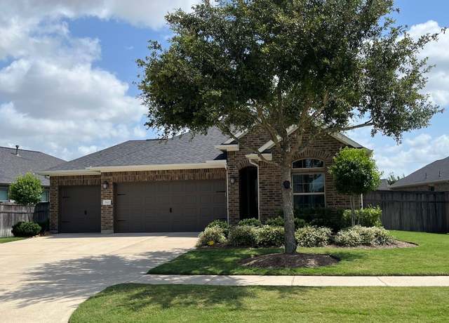 Property at 29102 Turning Springs Ln, Fulshear, TX 77441, 2 beds, 2 baths