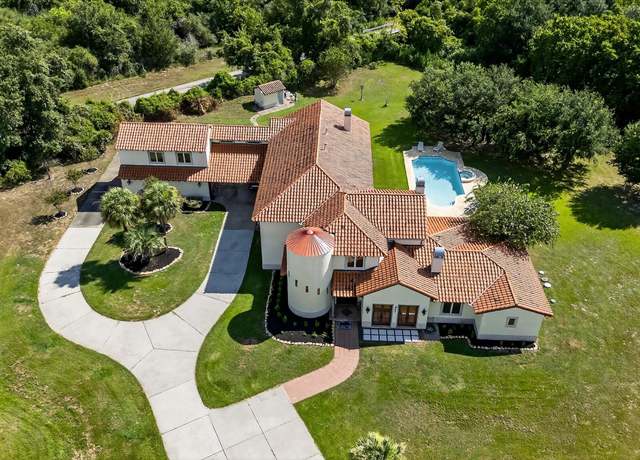 Property at 7524 Fm 723 Rd, Richmond, TX 77406, 5 beds, 6.5 baths
