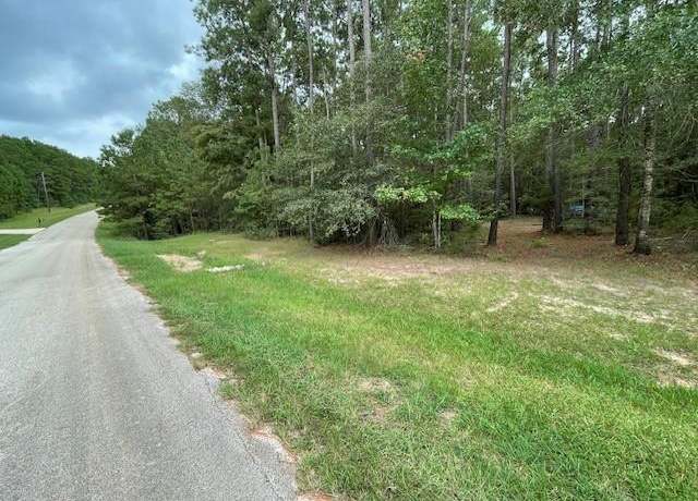 Property at 0 Amelia Dr, Anderson, TX 77830
