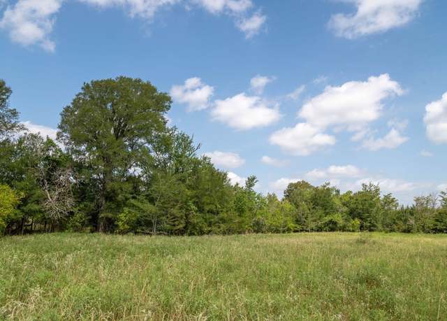 Property at 0 Fm 2620, Bedias, TX 77831