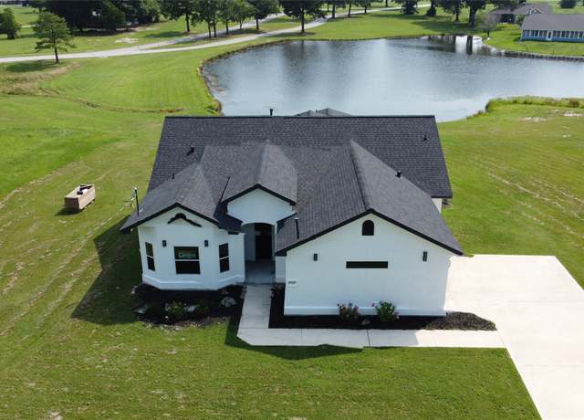 Property at 2529 Fm 356, Trinity, TX 75862, 3 beds, 2 baths