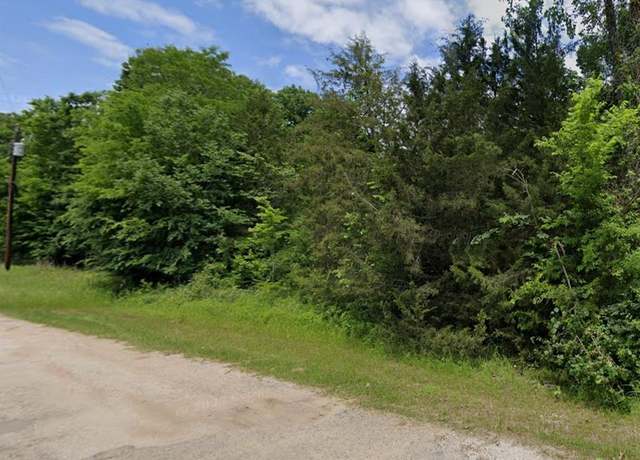 Property at Lot 73A Cedar Valley Dr, Coldspring, TX 77331