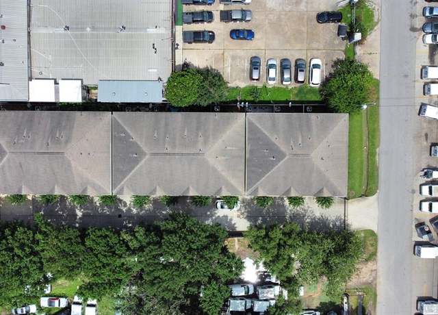 Property at 8710 Beverlyhill St #201, Houston, TX 77063, 2 beds, 2 baths