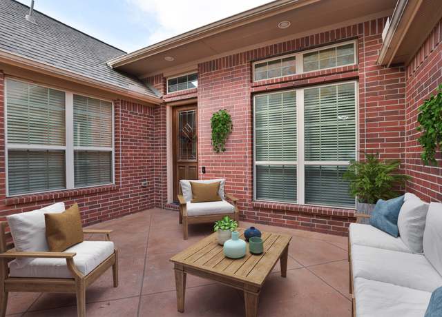 Property at 20111 Quicktime Ct, Spring, TX 77379, 5 beds, 3.5 baths