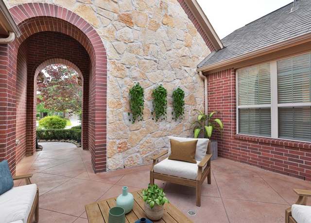 Property at 20111 Quicktime Ct, Spring, TX 77379, 5 beds, 3.5 baths