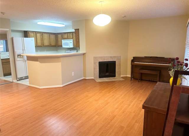 Property at 2300 Old Spanish Trl #1123, Houston, TX 77054, 2 beds, 1 bath