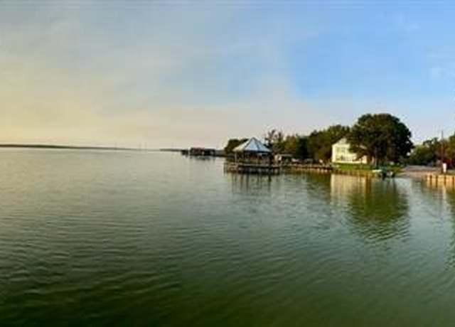 Property at 793 Big Hawg Dr, Trinity, TX 75862