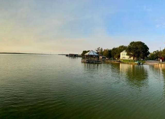 Property at 793 Big Hawg Dr, Trinity, TX 75862
